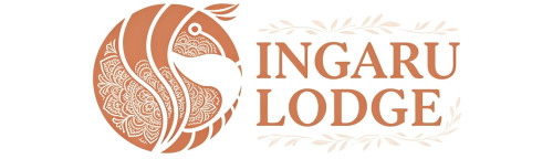 HOTEL INGARU LODGE